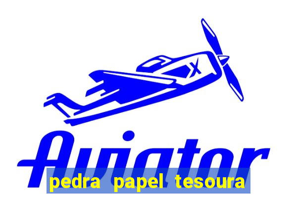 pedra papel tesoura livro pdf